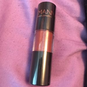 *SOLD* matte lipstick